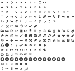 www/assets/stylesheets/images/ui-icons_444444_256x240.png
